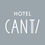HOTEL CANTI
