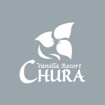 VANILLA RESORT CHURA