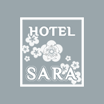 HOTEL SARA