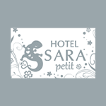 HOTEL SARA petit
