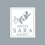 SARA sweet
