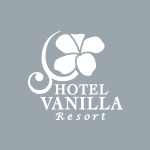 HOTEL VANILLA RESORT